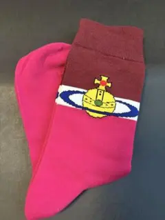 Item thumbnail for item 0a474f64-24d5-415f-91ed-8ce3afe020ab