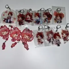 Item thumbnail for item a00236a7-6166-4fda-abce-924a2fe4d319