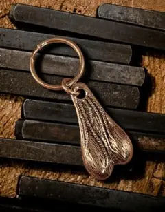 Item thumbnail for item ceba1748-9407-4f4f-a8eb-8da95c281474