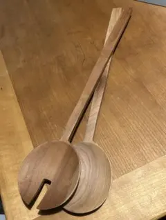 Item thumbnail for item 0611972e-aecb-4887-b379-3683b6d41e2a