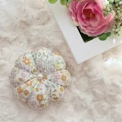 Item thumbnail for item e5a0449a-1c09-40d0-affa-5149a49f7038