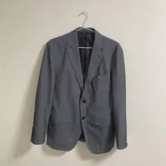 AOKI メンズジャケット