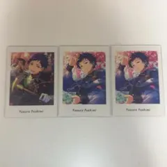 伏見弓弦 あんスタ あんさんぶるスターズ!! ぱしゃっつ