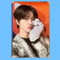 2026年最新】cravity サイン トレカの人気アイテム - メルカリ