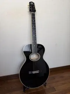 stringphoonic LeRoy Oval - メルカリ