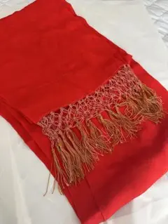 Item thumbnail for item b0e23c81-102e-4b4c-8039-508b2750992f