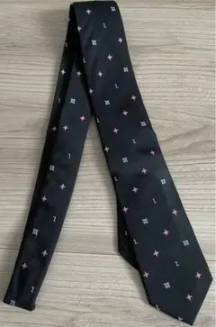 Item thumbnail for item b517106c-fbb8-4721-b2bc-fd5b3a800a84