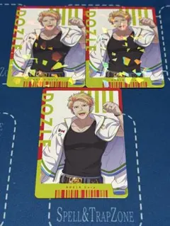 2025年最新】ぼんじゅうる カードの人気アイテム - メルカリ