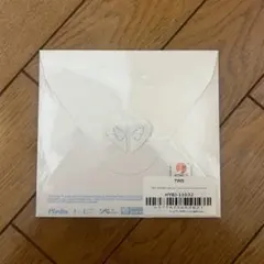 ヨンジェ tws play hard compact 新品未開封