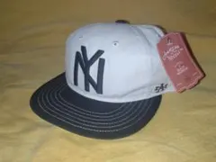 Item thumbnail for item 89181f59-d3fa-4b17-bbfc-c251eb2d425b