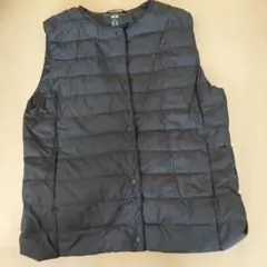 Item thumbnail for item f2024147-1a6a-41ad-bdcb-701725337211