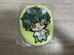 Item thumbnail for item 85236d9e-f5f5-40ff-9c59-ac3cdc188d90