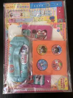 2026年最新】1996年りぼん付録の人気アイテム - メルカリ