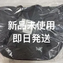 ARCTERYX GRANVILLE SHOULDER BAG グランヴィルのサムネイル