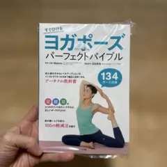 Item thumbnail for item 09a00194-1fe7-4d66-8db3-43db02b9522e