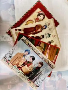 2025年最新】その他の人気アイテム - メルカリ