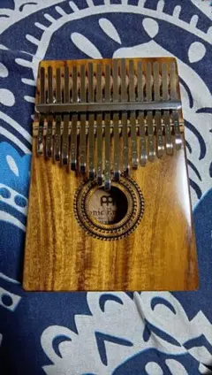 Item thumbnail for item c3316dd3-fbf4-42eb-88a7-2c318ac60704