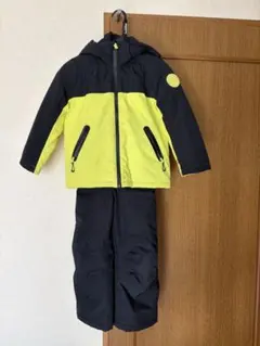 2026年最新】DIESEL ウィンタースポーツの人気アイテム - メルカリ