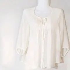 fucha様 リクエスト 4点 まとめ商品