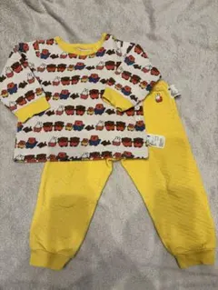 Item thumbnail for item c55a5c96-a8fb-4ab2-a731-c51b1add674f