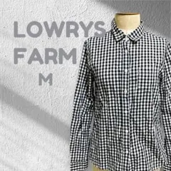 Item thumbnail for item 468bc5ce-213a-4ffb-9463-d2e651af50e4