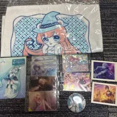 初音ミク おまとめ