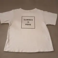 Tシャツ