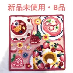 2026年最新】ストロベリーティー フェイラーの人気アイテム - メルカリ