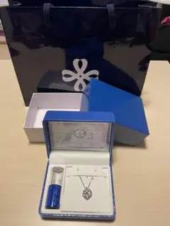 Crossfor ジルコニア 未使用