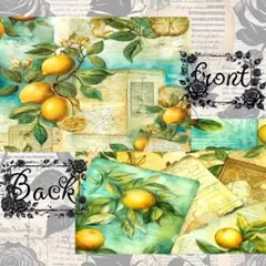 アサヒ ★必ずプロフ一読の上ご購入下さい様 リクエスト 3点 まとめ商品