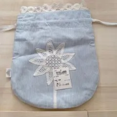 Item thumbnail for item b02e1b35-42e9-463d-be99-2f52b8ac8c93