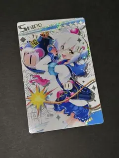 2025年最新】ボンバーガール スリーブの人気アイテム - メルカリ