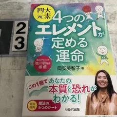 Item thumbnail for item 3f73f124-4b62-49ef-91af-6ed9797b55eb