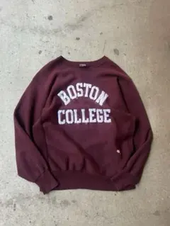 Champion リバースウィーブ 90s usa製 スウェット XL