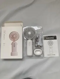 Item thumbnail for item 097972a5-2a9f-412b-aef9-237ea5a95703