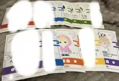 2026年最新】うみにゃ ニート部の人気アイテム - メルカリ