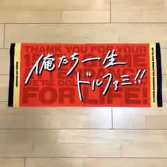 新品 非売品 Bリーグ 名古屋ダイヤモンドドルフィンズ15回来場特典 タオルのサムネイル