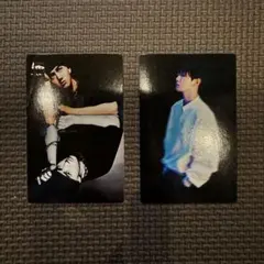 2026年最新】EXO トレカ OVERdoseの人気アイテム - メルカリ