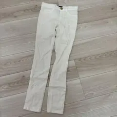 Item thumbnail for item afec09cf-bf75-488b-b39f-9467cb449c73