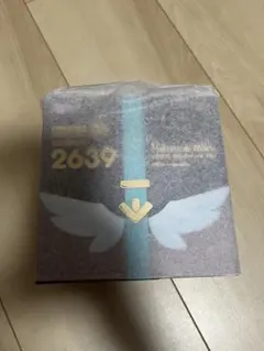 ねんどろいど 初音ミク 100番目の冒険Ver