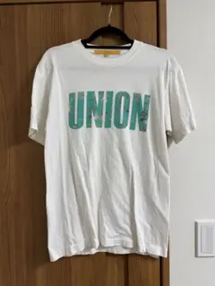 Maroon 5 World Tour 2022 Tシャツ Mサイズ - メルカリ