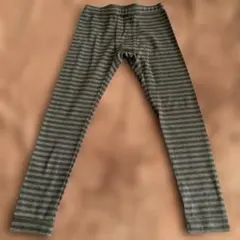 Item thumbnail for item 7819de49-0385-4e4b-9fd0-bb4a31ac1667