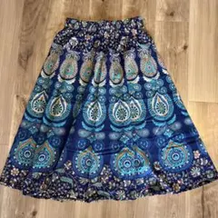 Item thumbnail for item 52d8c844-d70d-4f32-9b6c-eee9cbb25221