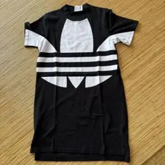 adidas アディダスオリジナルズ ミニワンピのサムネイル
