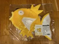 【未使用】金のコイキングバッグ ピカピカボックス2026