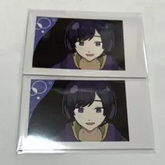 すたぽら こったろ 第2弾チェキ