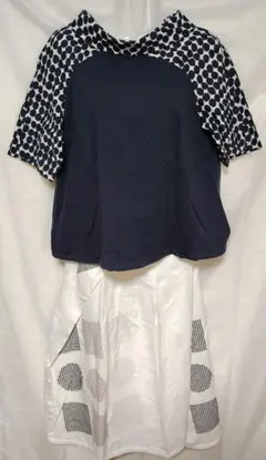 けろりん様 リクエスト 4点 まとめ商品