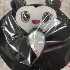 TWICE アップグレード特典　東京ドーム