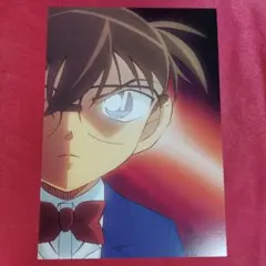 ヒロキ@プロフ必読様 リクエスト 10点 まとめ商品