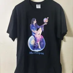 Item thumbnail for item 994ab18a-98f6-4b0f-868b-523f316184df